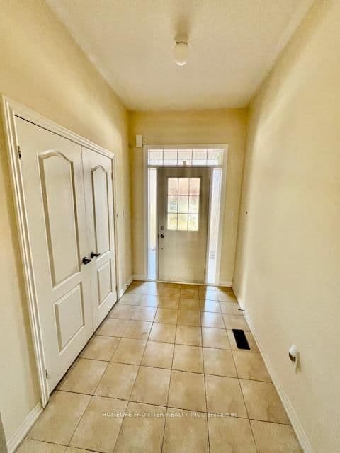 101 Alexie Way, Vaughan, ON — photo 2