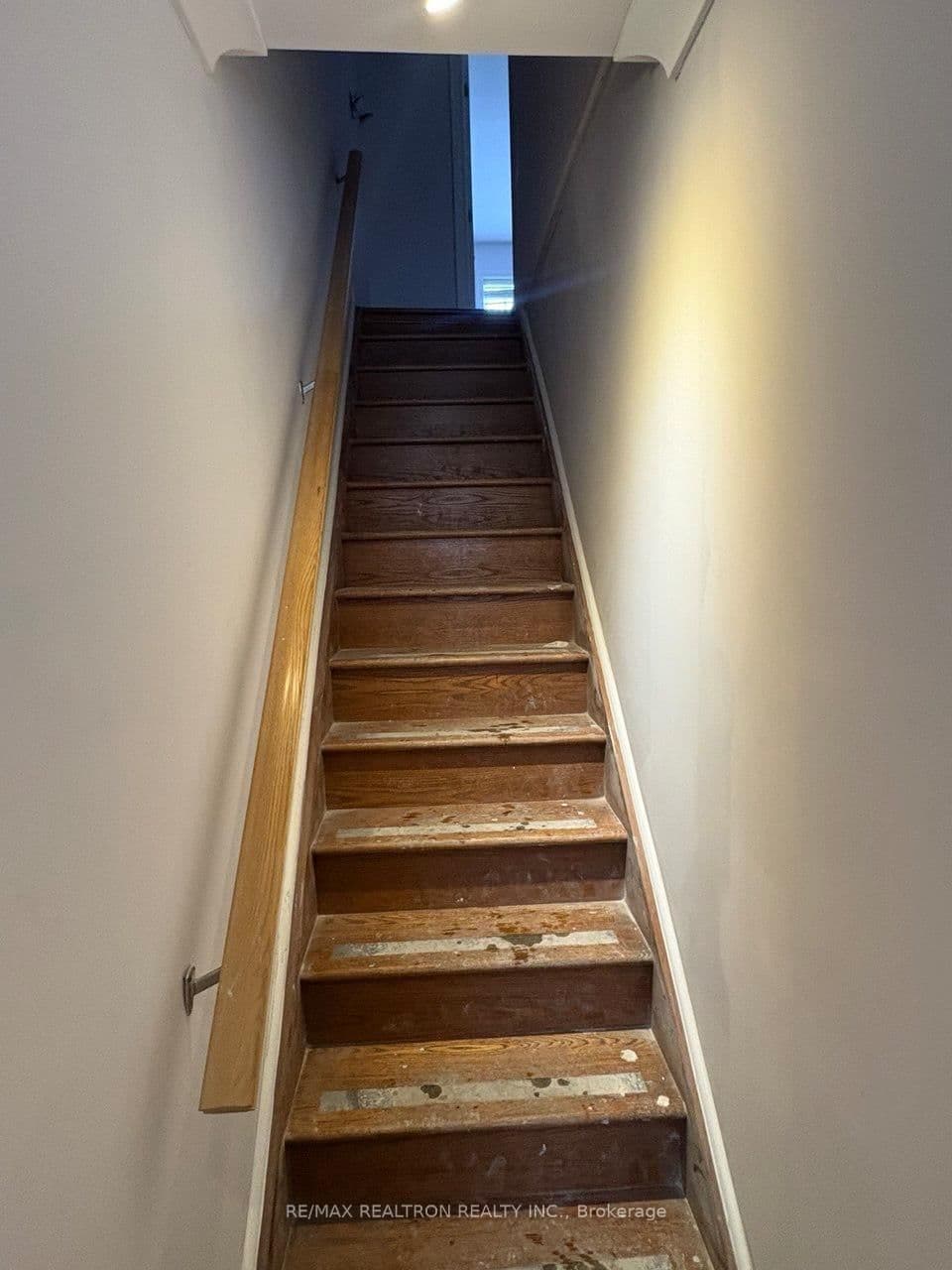 A - 15403 Yonge Street, Aurora, ON — photo 3