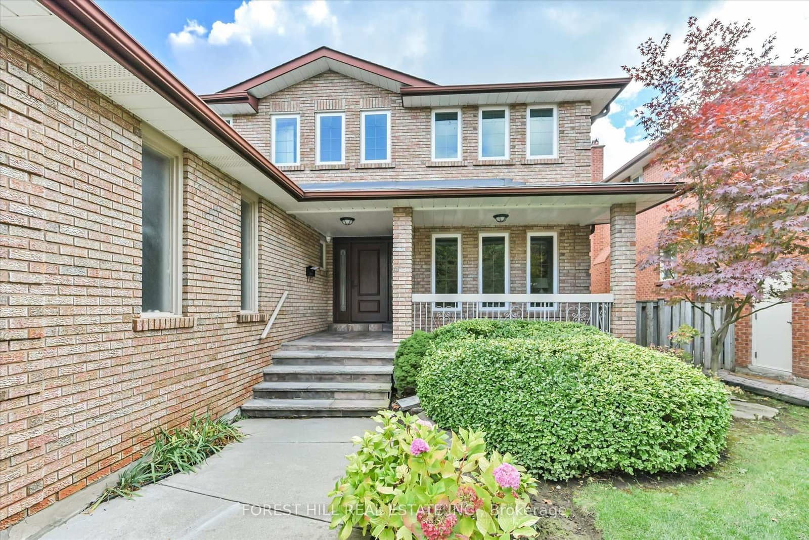137 Marsi Road, Richmond Hill, ON — photo 3