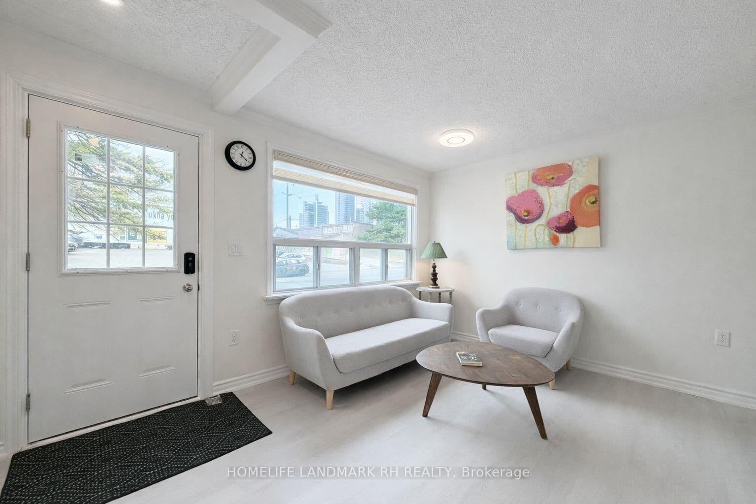 A - 46 Glen Cameron Road, Markham, ON — photo 3