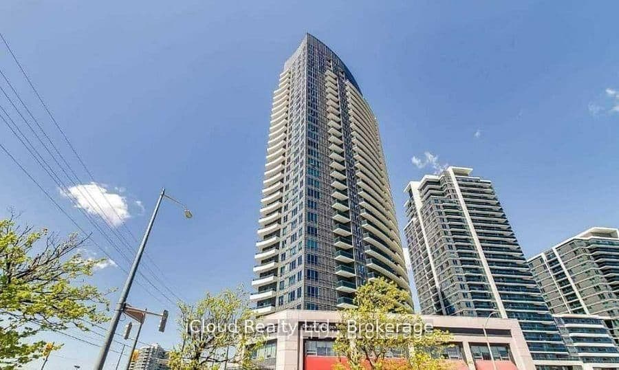 90 - 7181 Yonge Street, Markham, ON