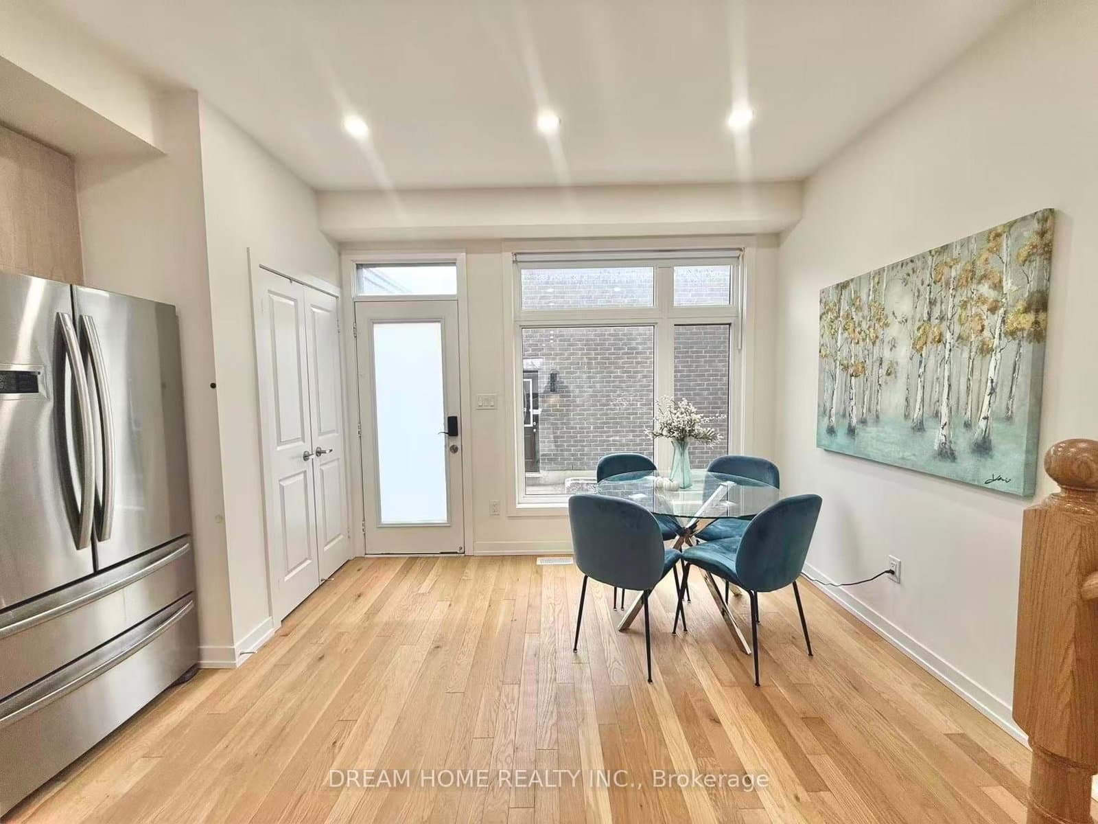 2190 Donald Cousens Parkway, Markham, ON — photo 2