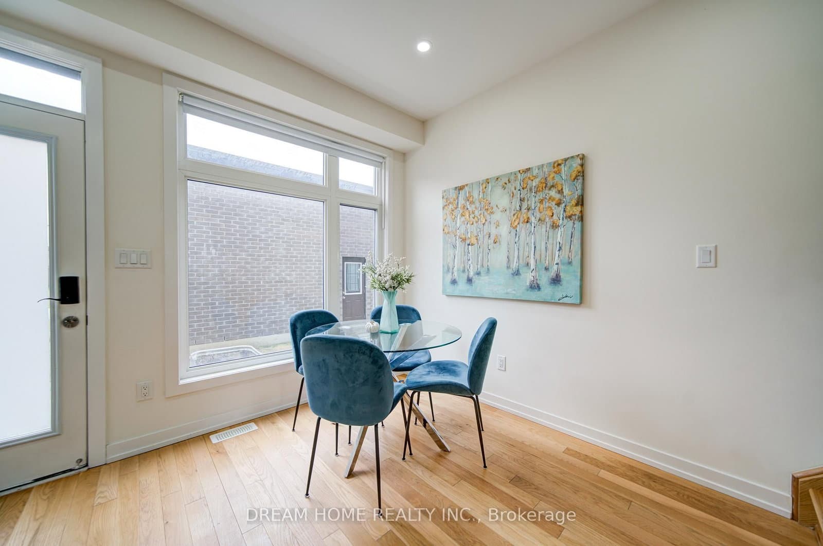 2190 Donald Cousens Parkway, Markham, ON — photo 3