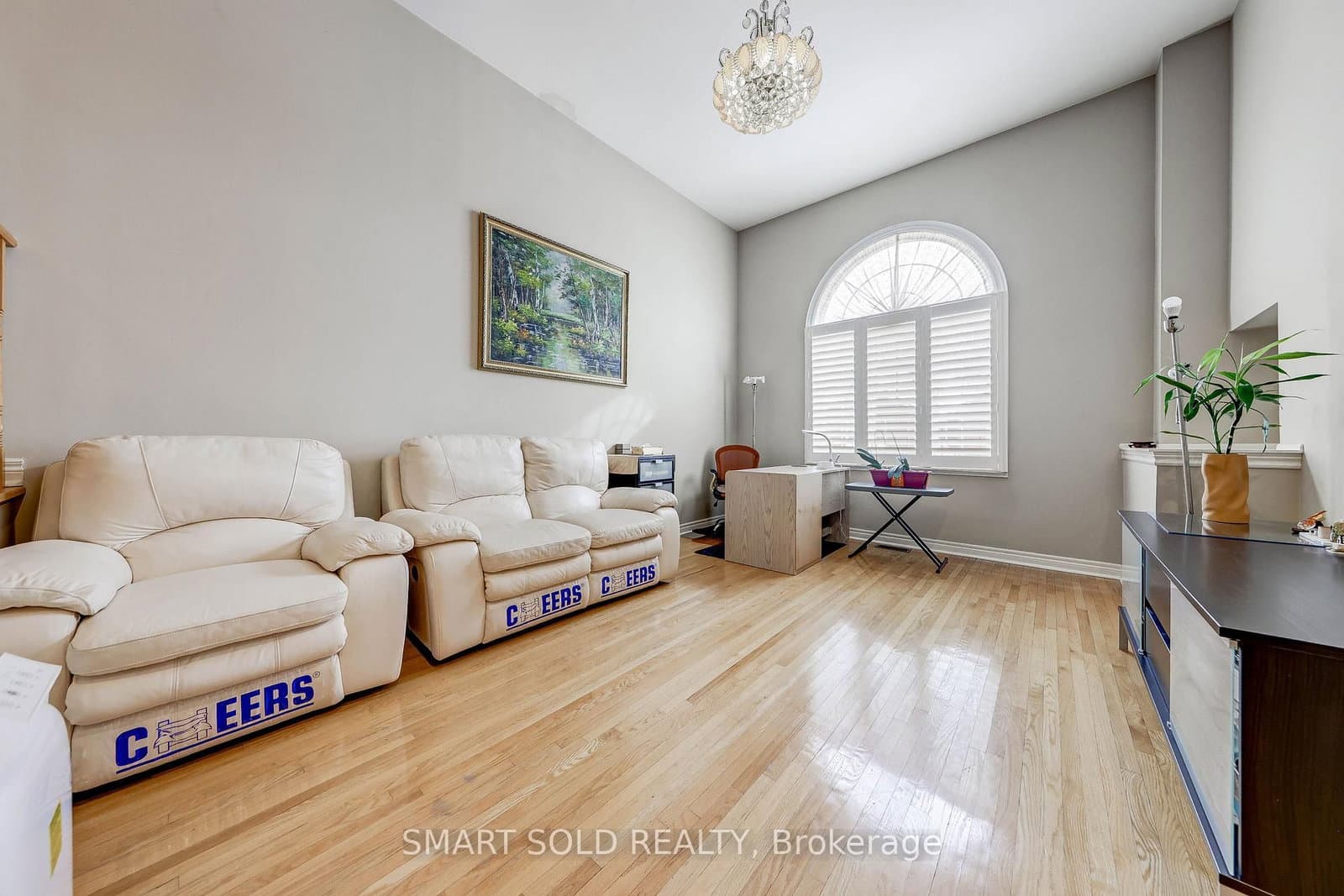 84 - 190 Harding Boulevard, Richmond Hill, ON — photo 2