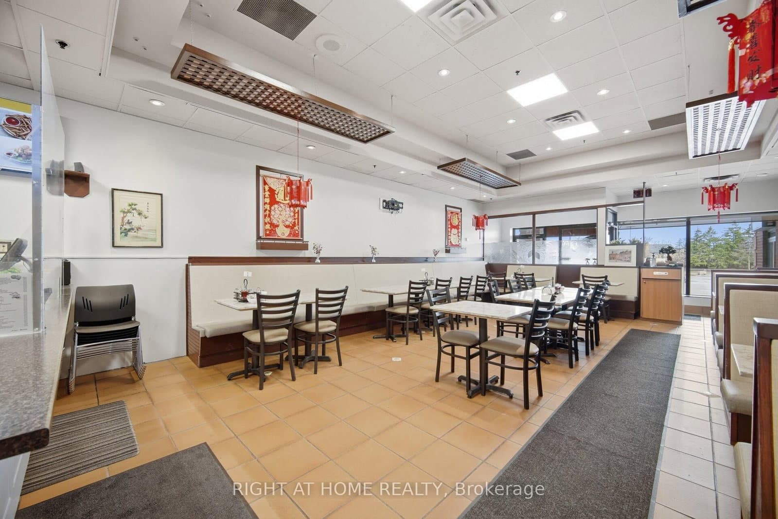 #15 - 441 Clark Avenue, Vaughan, ON — photo 3