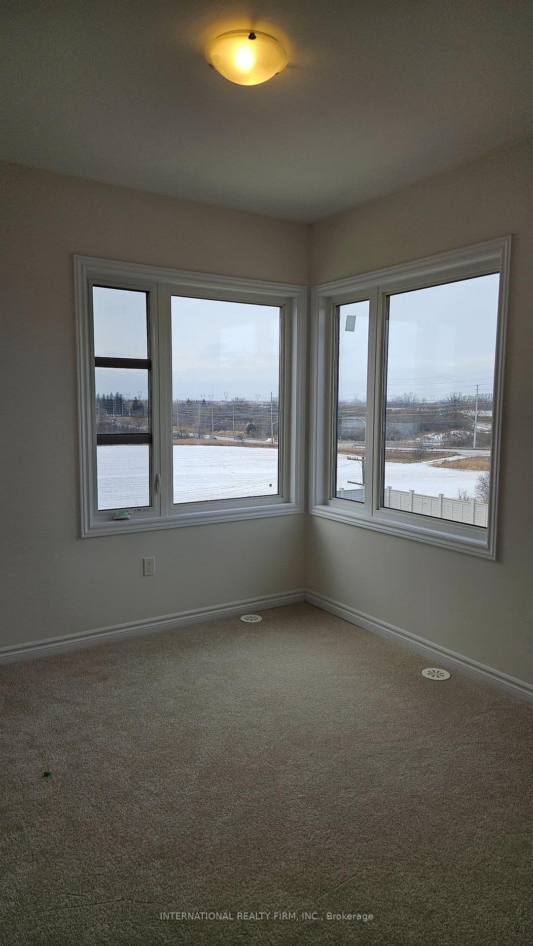 146 Wascana Road, Vaughan, ON — photo 3