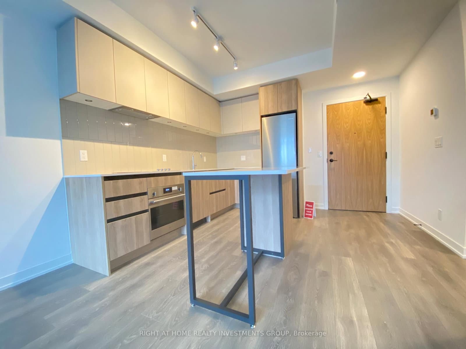 427 - 7950 Bathurst Street, Vaughan, ON — photo 2