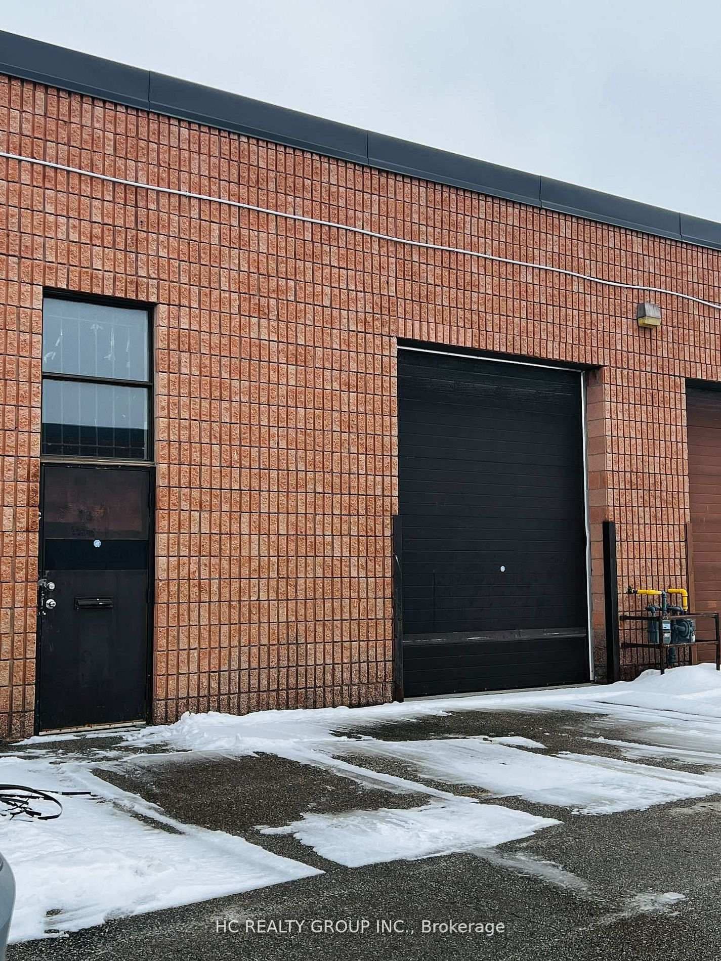 13 - 25 West Beaver Creek Road, Richmond Hill, ON