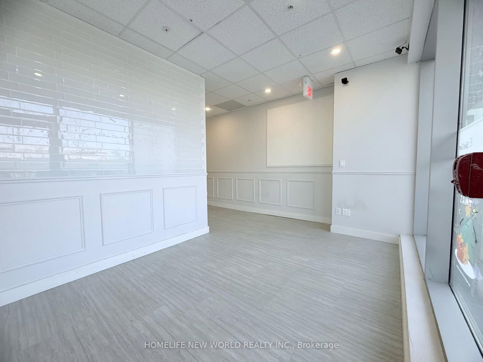 7 - 7181 Yonge Street, Markham, ON — photo 3