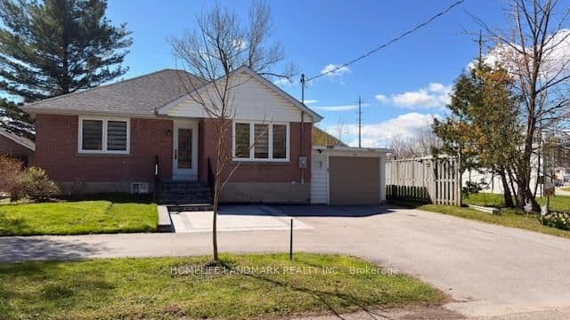 270 Rupert Avenue, Whitchurch-Stouffville, ON
