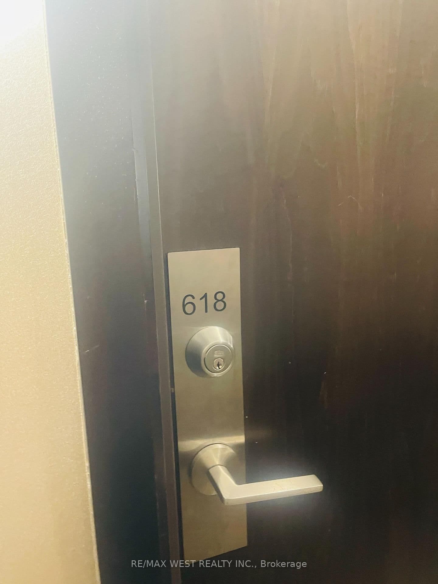 618 - 7608 Yonge Street, Vaughan, ON