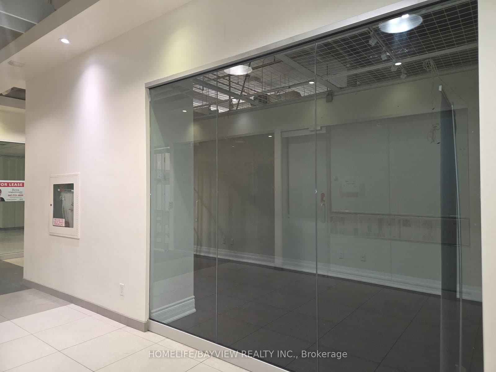 54 - 7181 Yonge Street, Markham, ON — photo 3