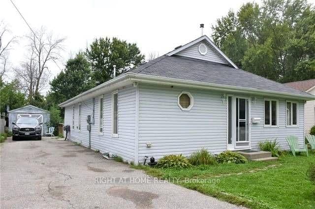 230 Bayview Avenue, Georgina, ON — photo 2