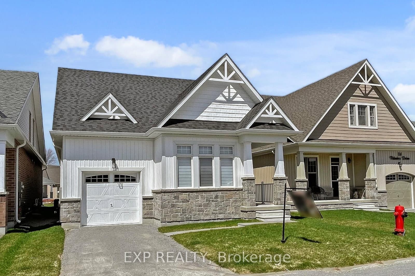 10 Palmira Drive, Georgina, ON — photo 2