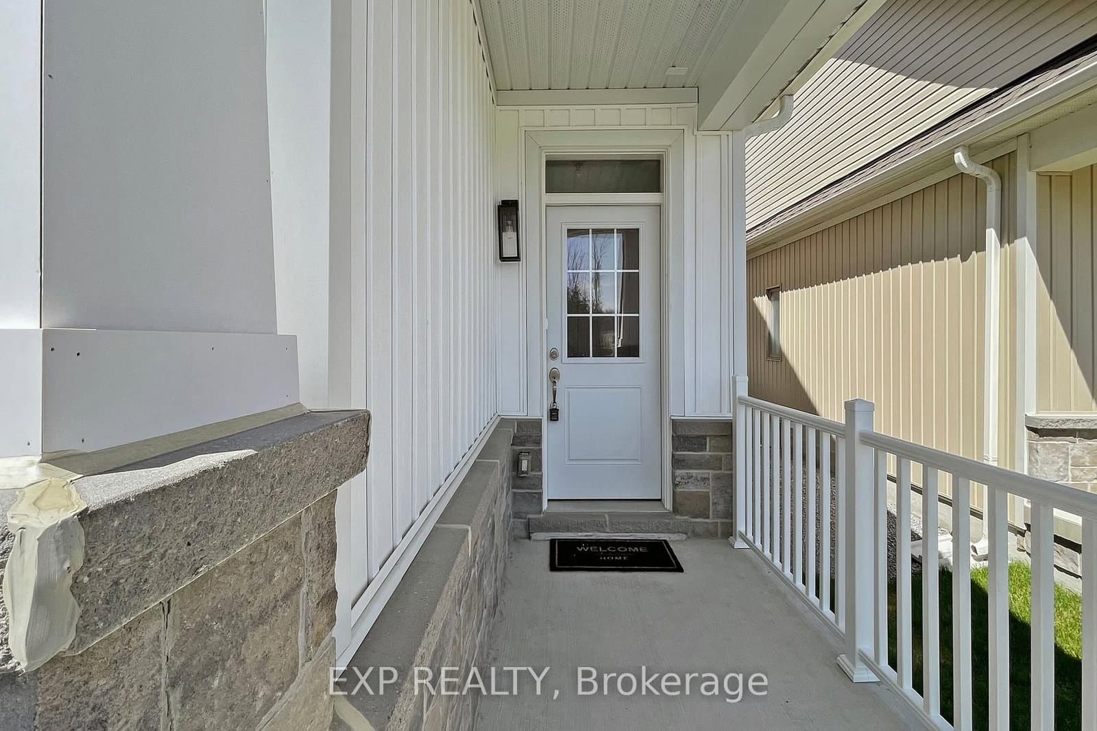 10 Palmira Drive, Georgina, ON — photo 3