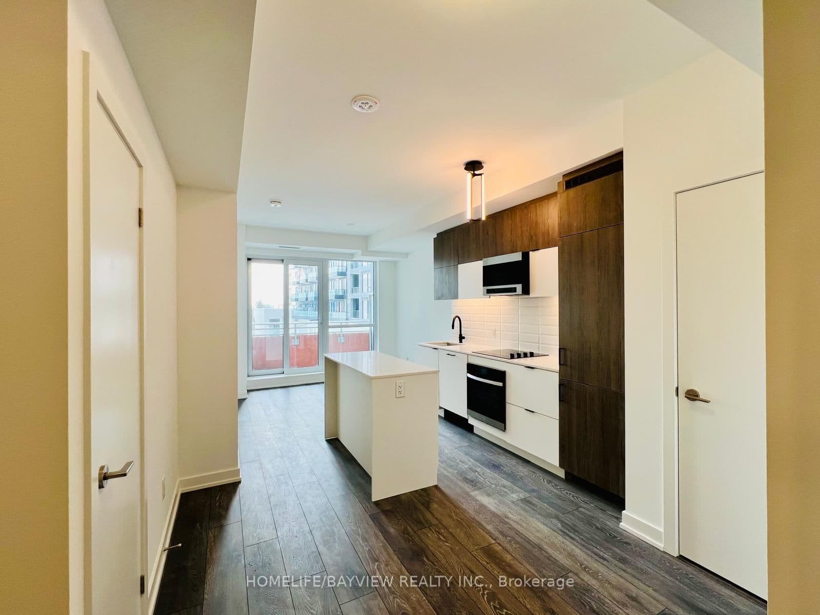 204 - 8888 Yonge Street, Richmond Hill, ON — photo 3