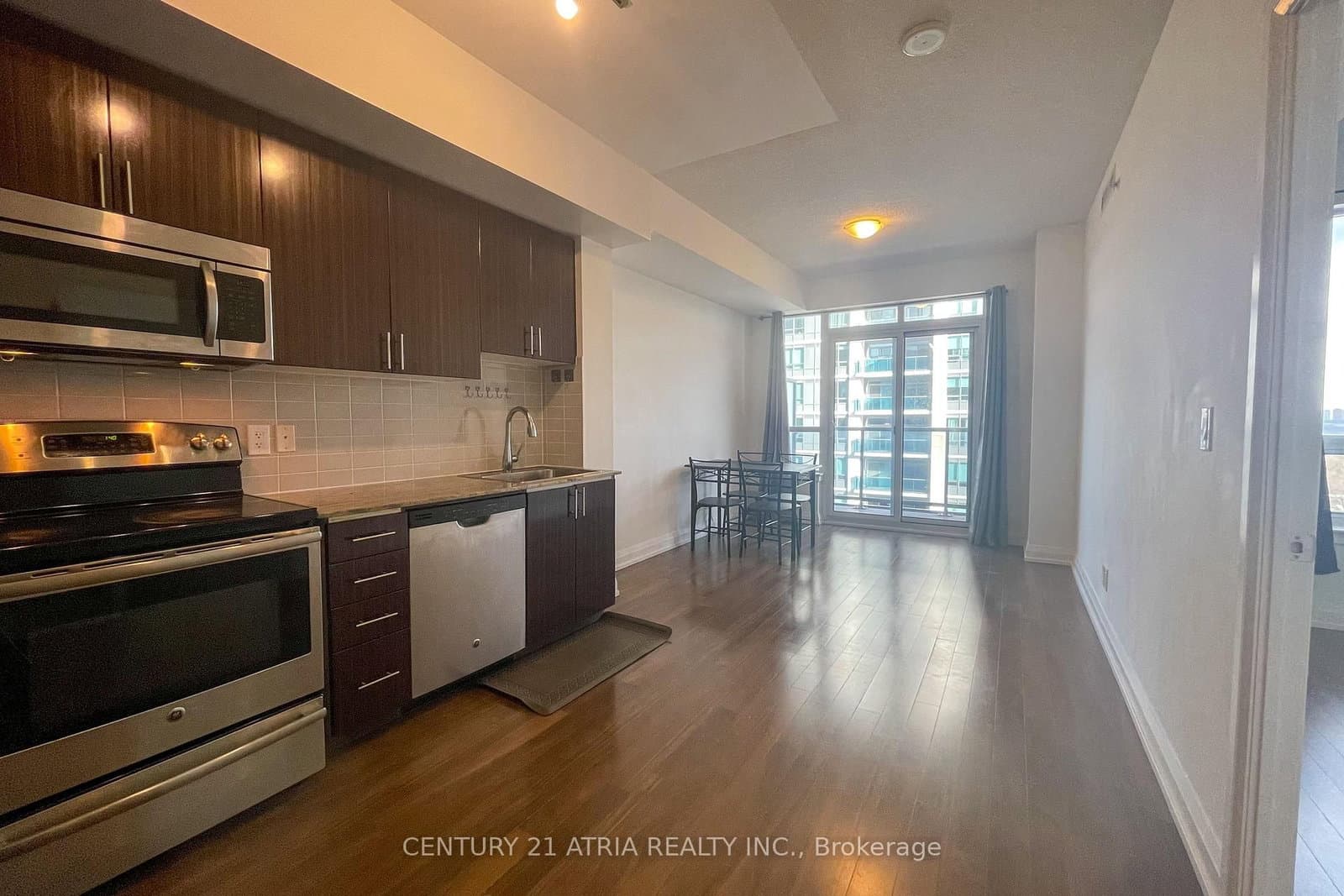 735 - 7161 Yonge Street, Markham, ON