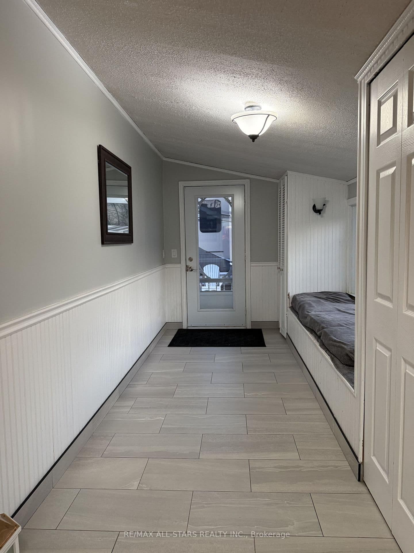 31 O'Dell Lane, Georgina, ON — photo 3