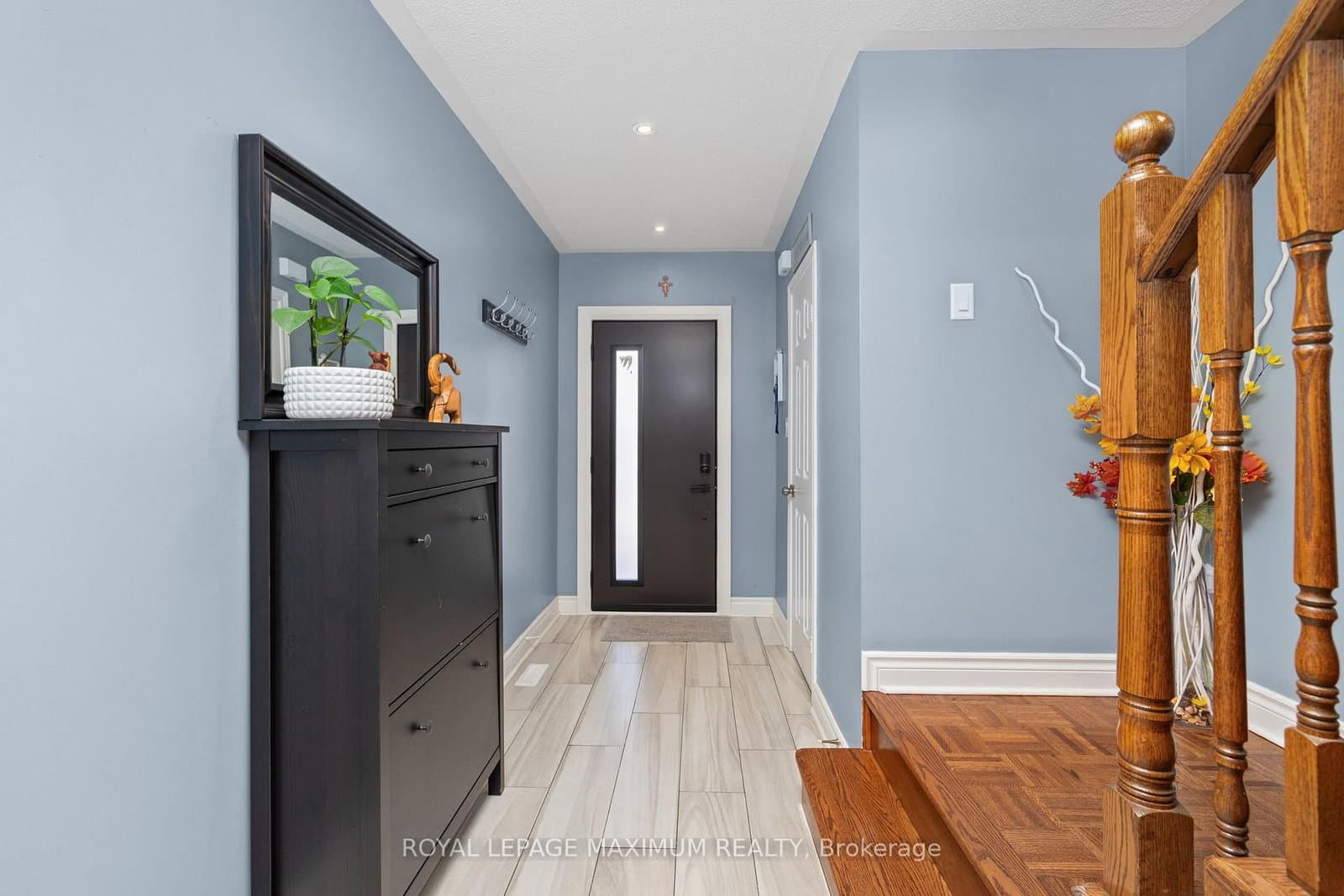 52 Pottery Place, Vaughan, ON — photo 2
