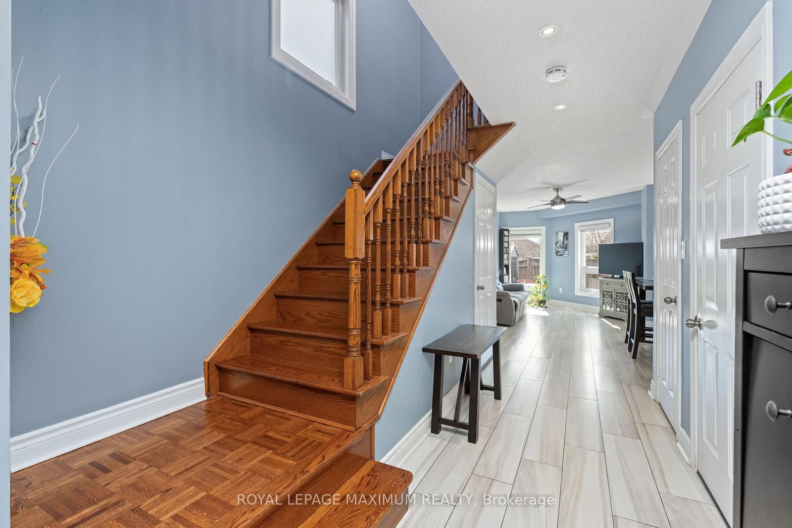 52 Pottery Place, Vaughan, ON — photo 3