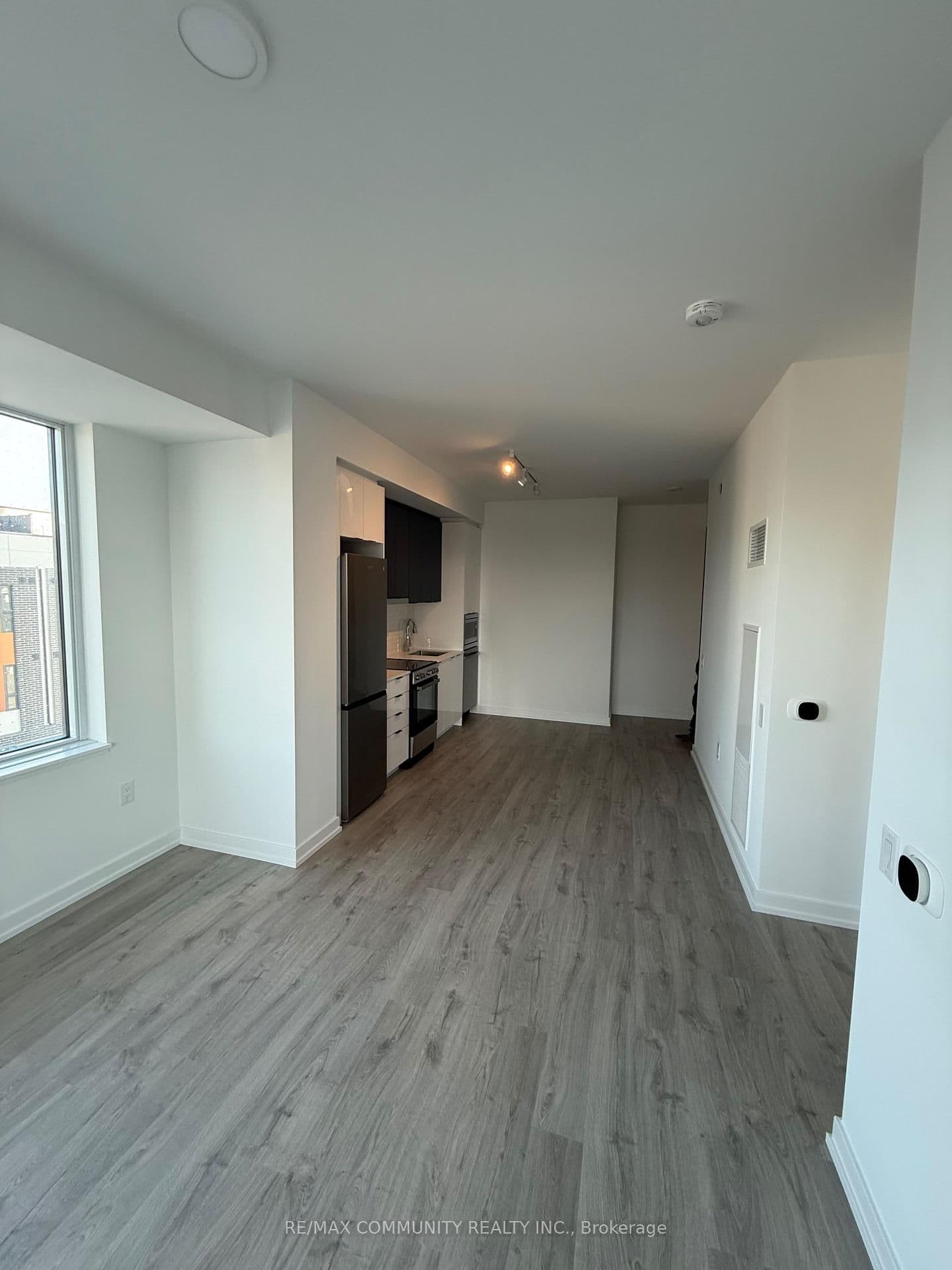 217-B - 9781 Markham Road, Markham, ON — photo 2
