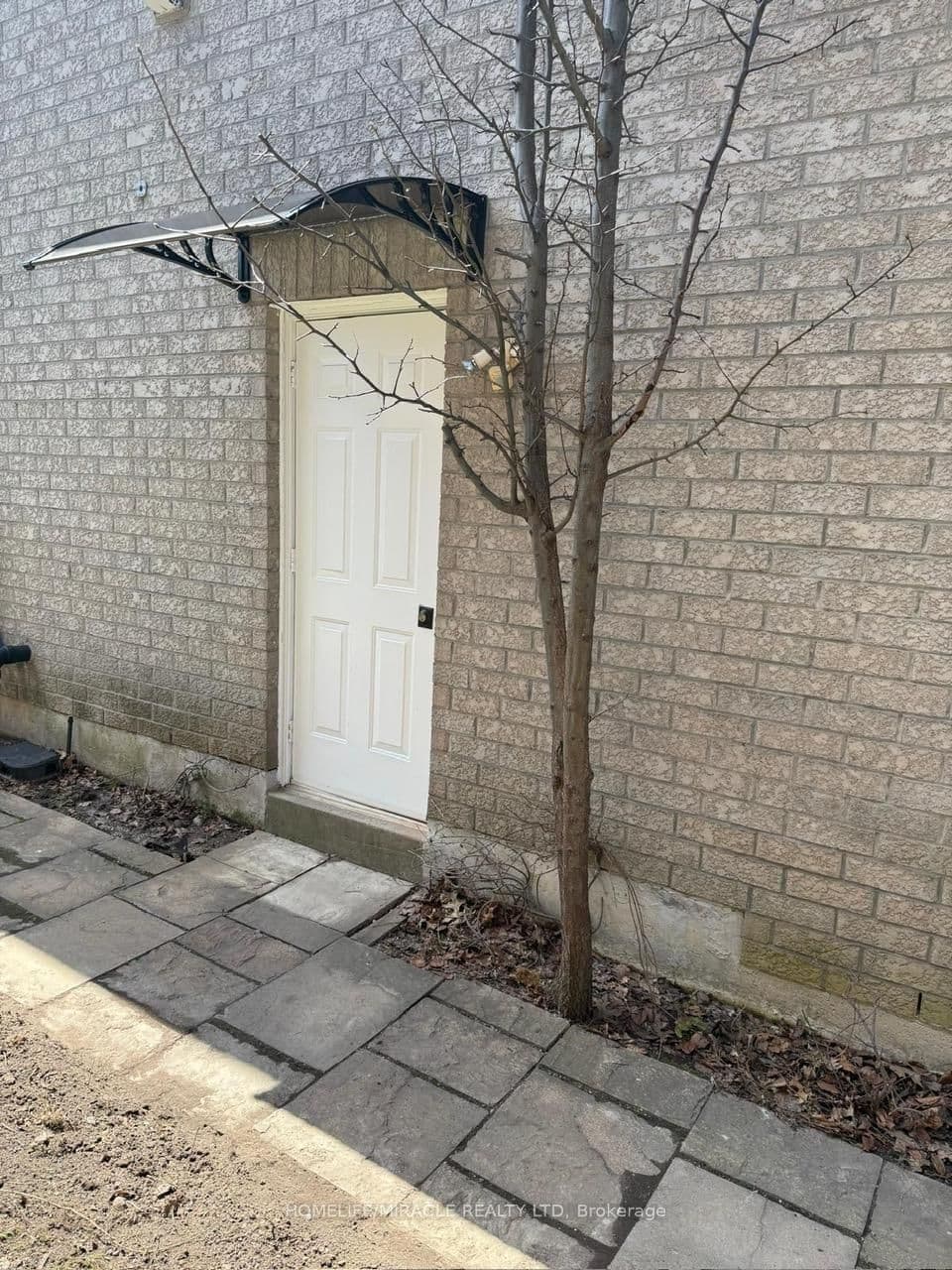 15 Village Green Drive, Vaughan, ON — photo 3