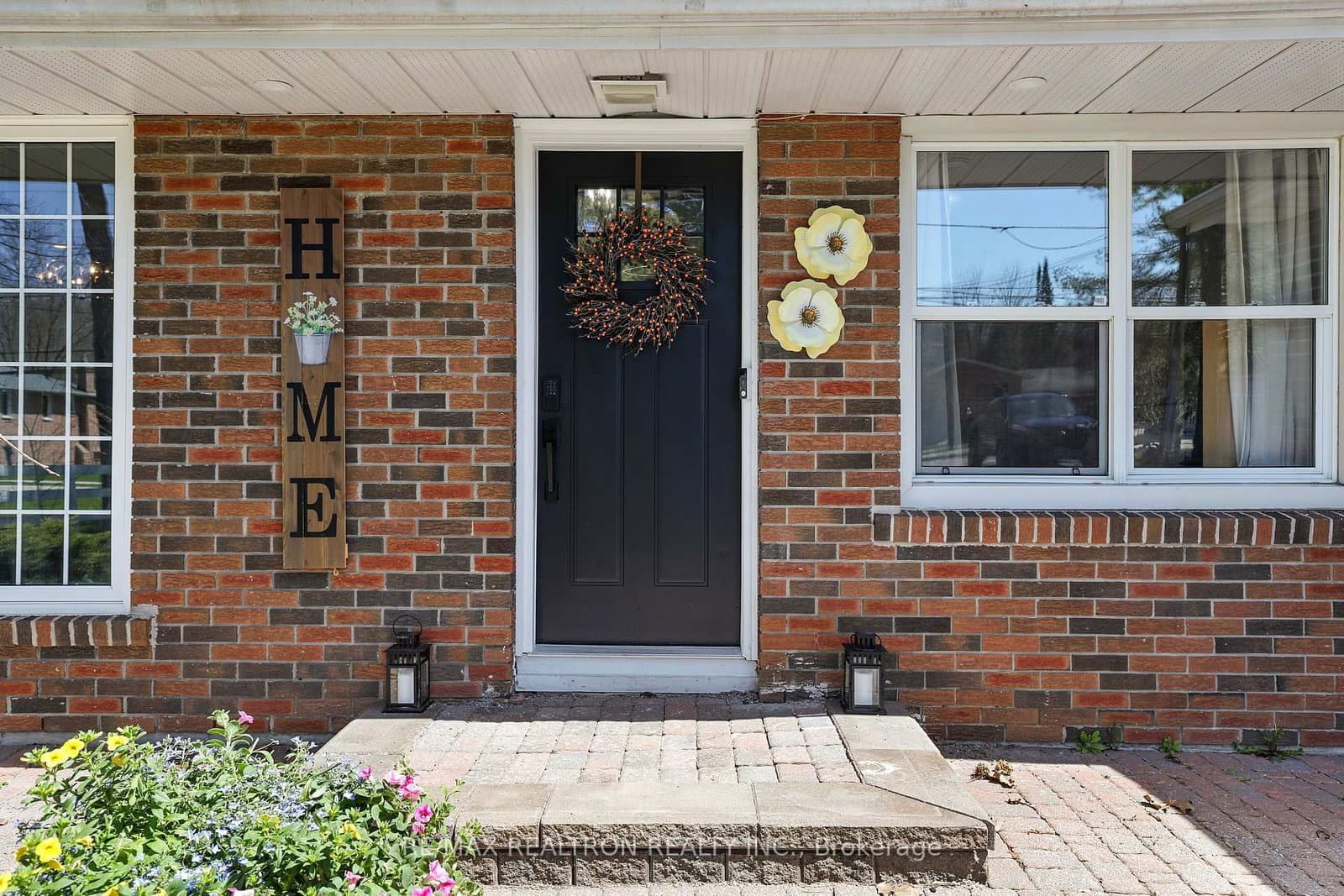 151 Sand Road, East Gwillimbury, ON