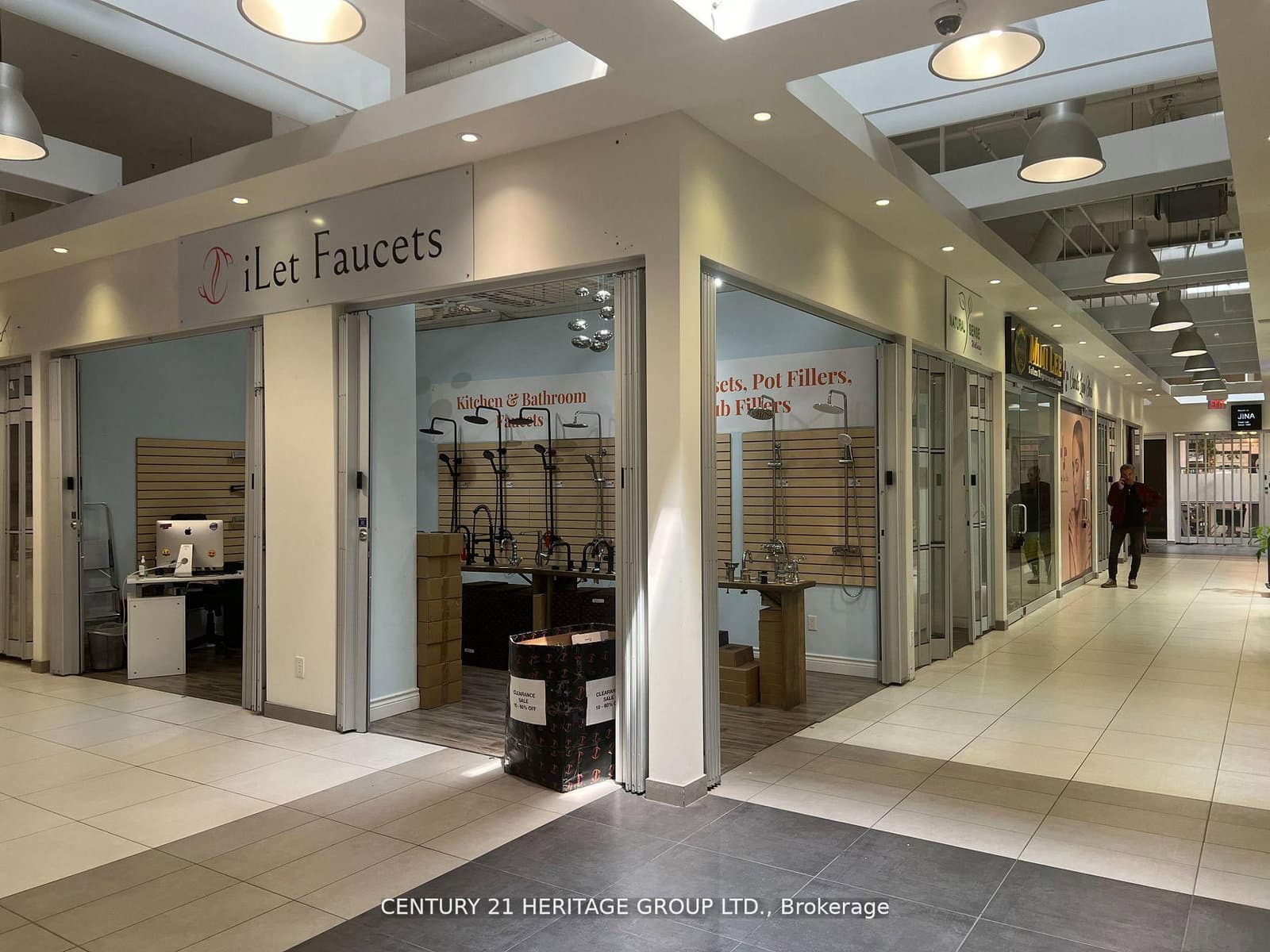 59 - 7181 Yonge Street, Markham, ON