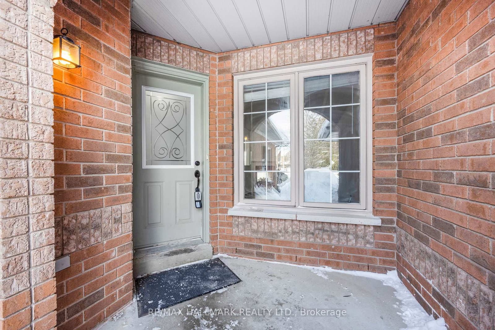 19 Parktree Drive, Vaughan, ON — photo 2