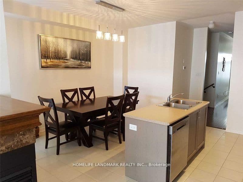 114 Alexie Way, Vaughan, ON — photo 2