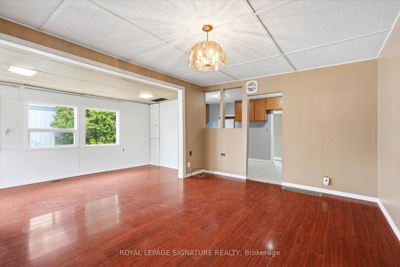 54 Farley Circle, Georgina, ON — photo 2