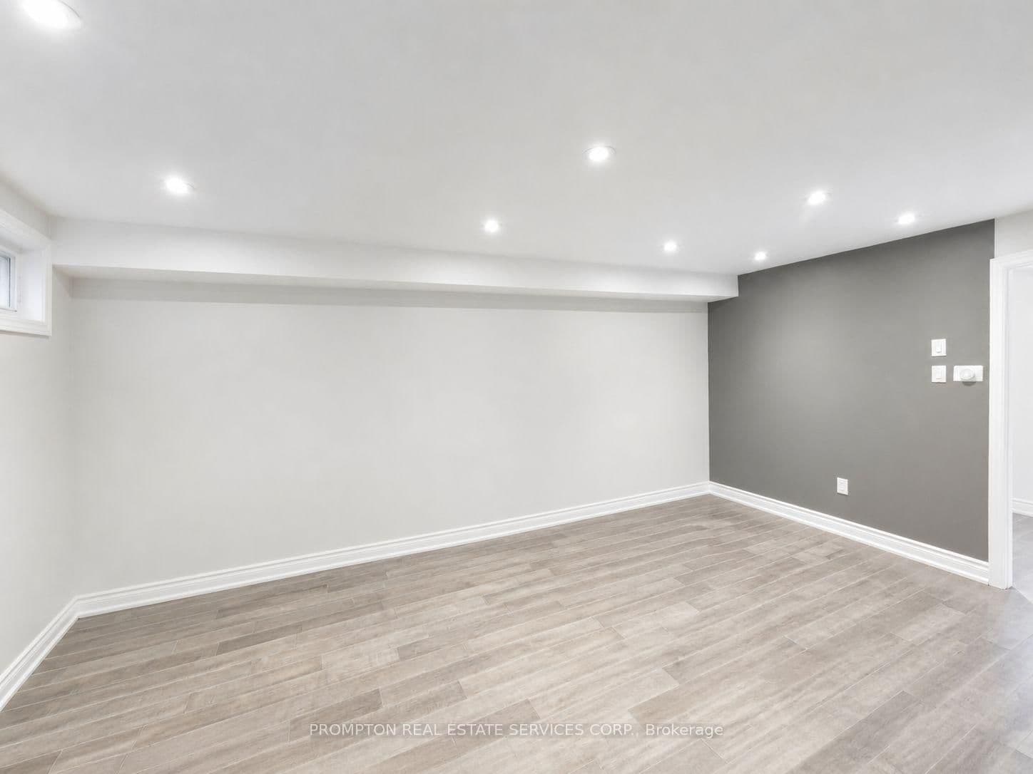 108 Parktree Drive, Vaughan, ON — photo 3