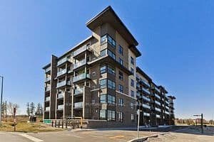 519 - 9700 Ninth Line, Markham, ON