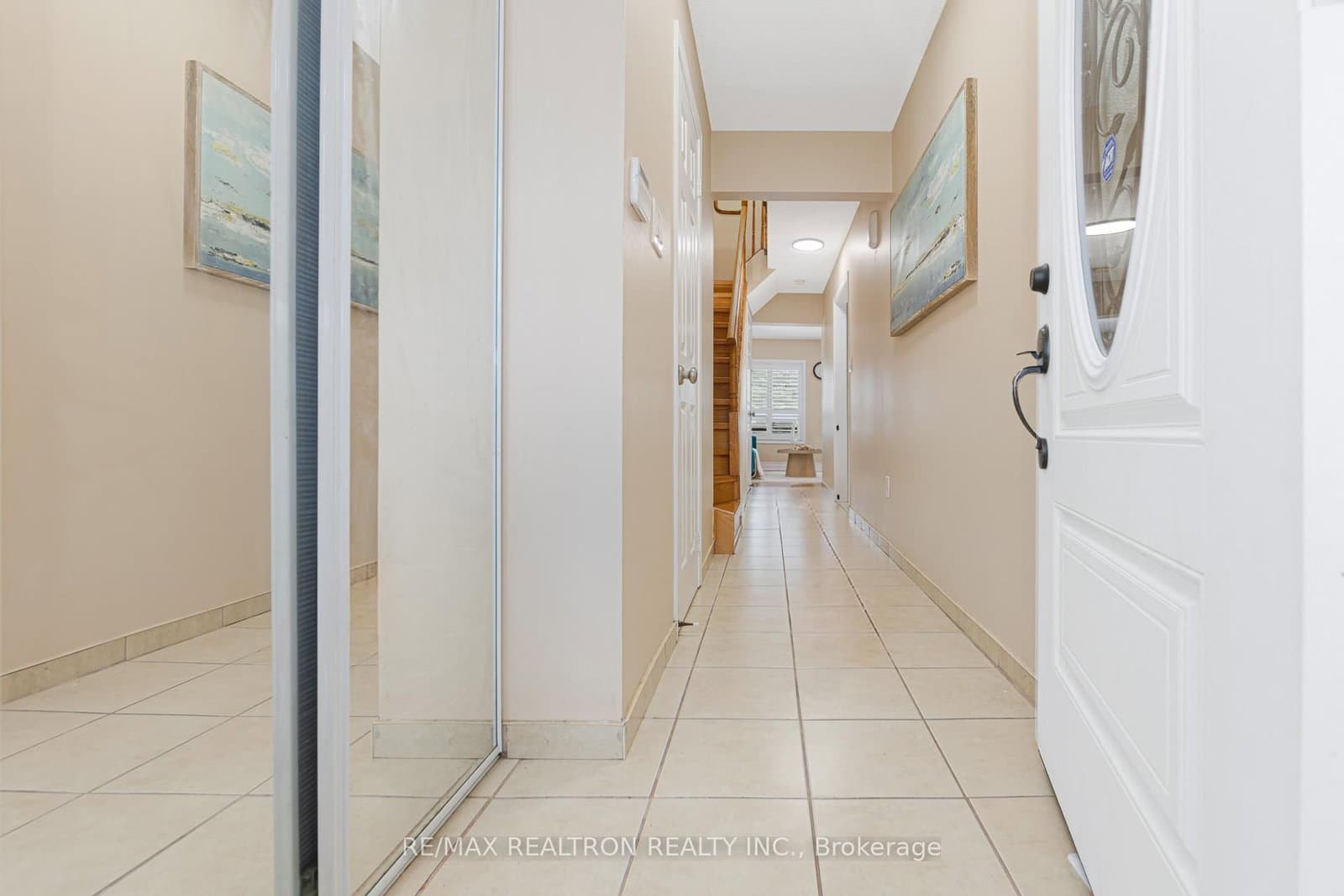 141 Laird Drive, Markham, ON — photo 2