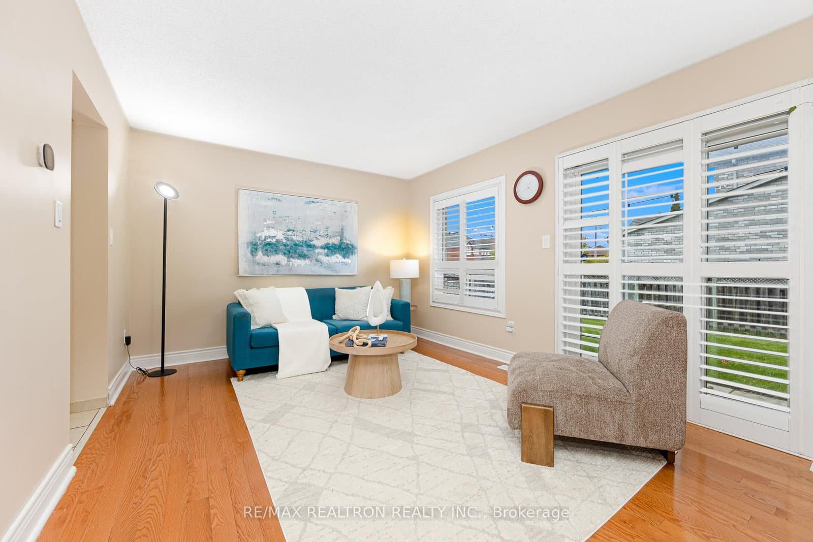 141 Laird Drive, Markham, ON — photo 3