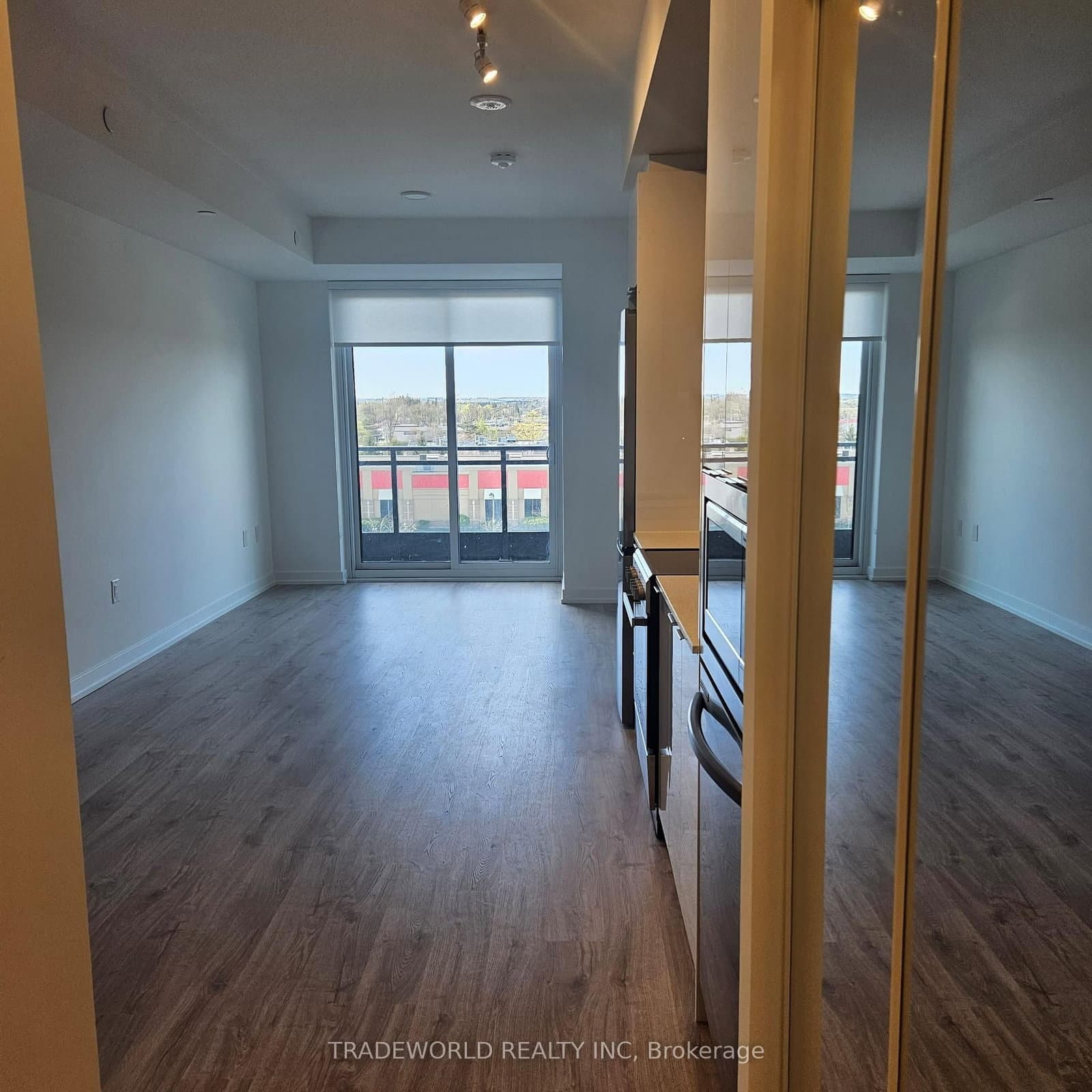 B611 - 9751 Markham Road, Markham, ON — photo 3