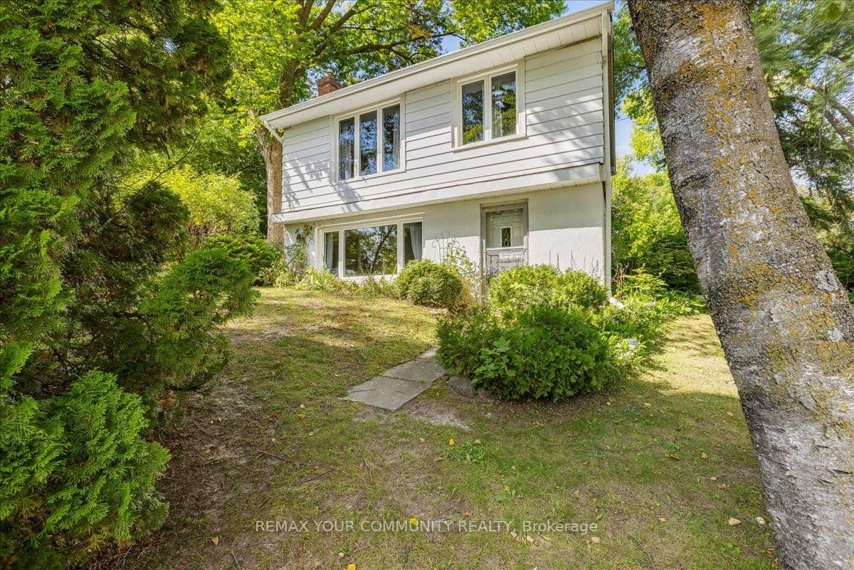 258 Lakeview Boulevard, Georgina, ON
