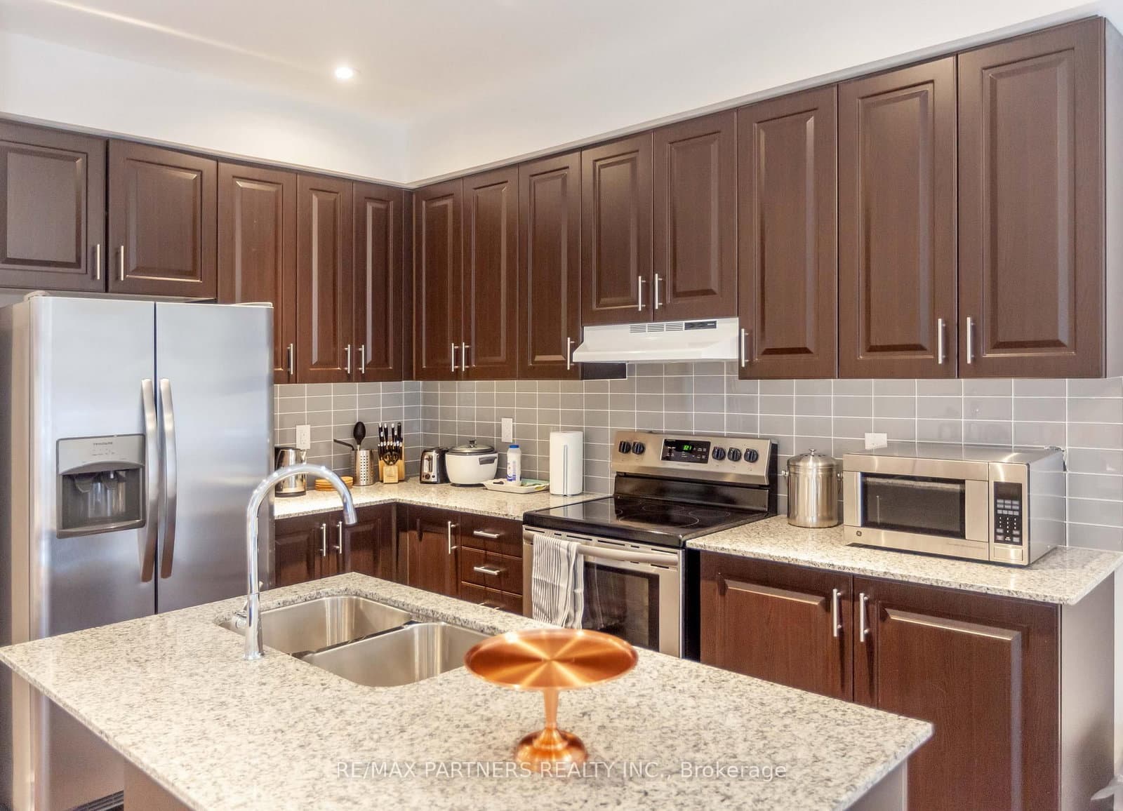 109 Lichfield Road, Markham, ON — photo 3