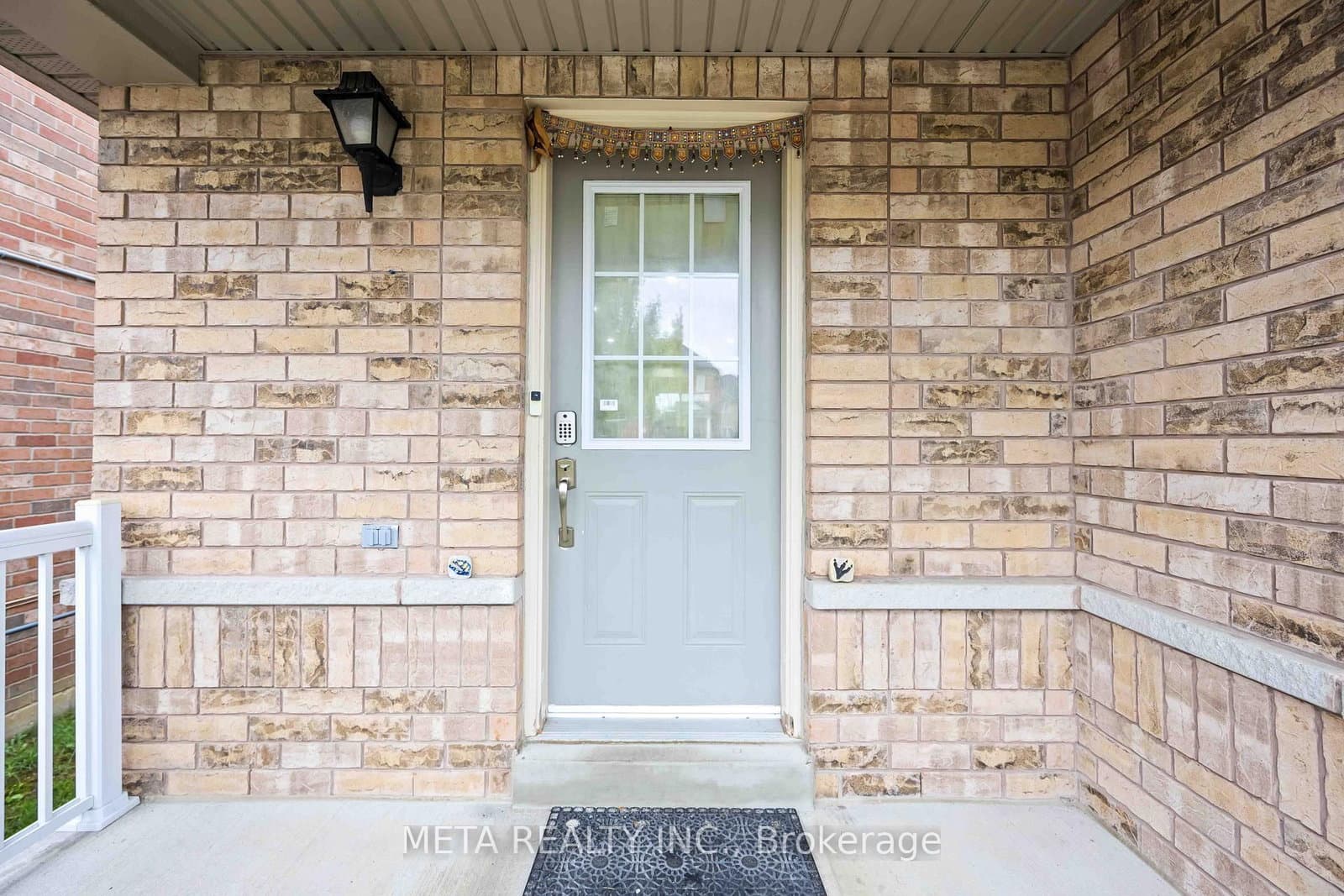 210 Cabin Trail Crescent, Whitchurch-Stouffville, ON — photo 3