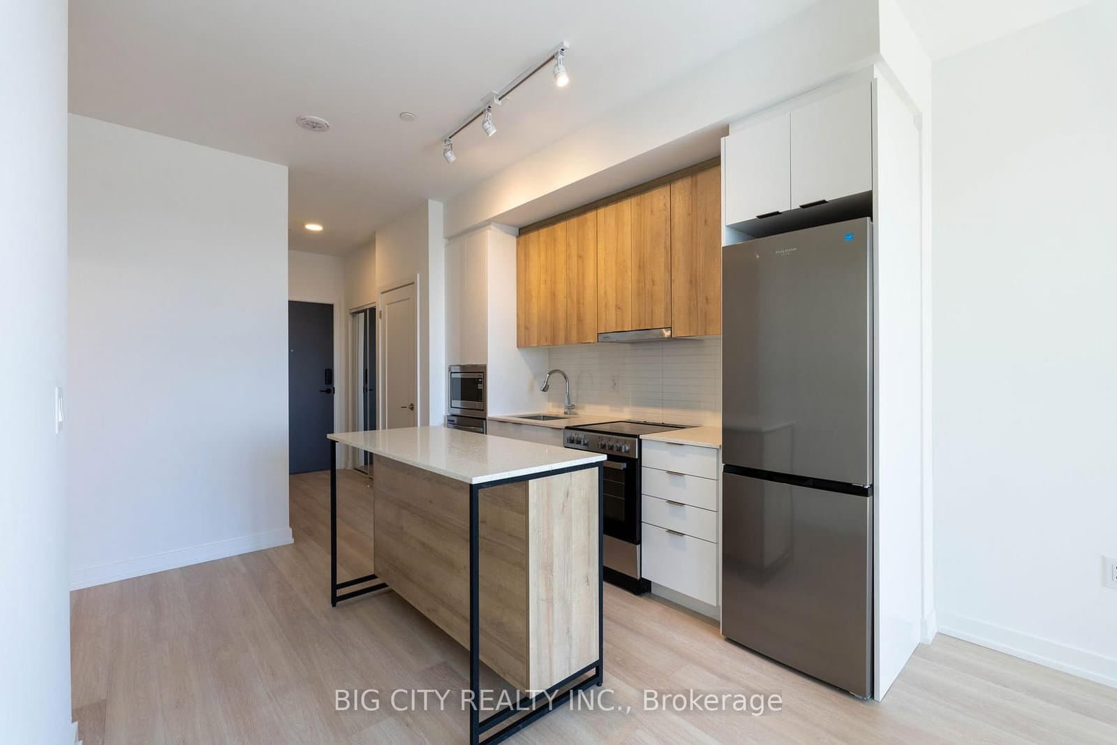 1812 - 9763 Markham Road, Markham, ON — photo 3