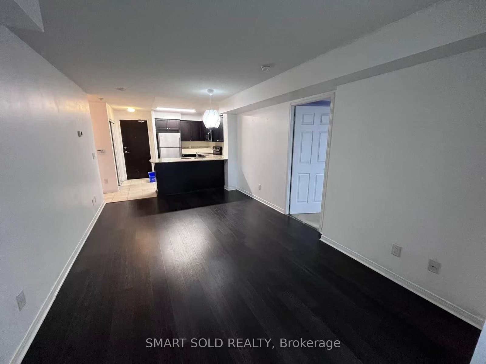 512 - 73 King William Crescent, Richmond Hill, ON