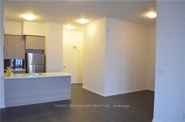 103 - 540 Bur Oak Avenue, Markham, ON — photo 3