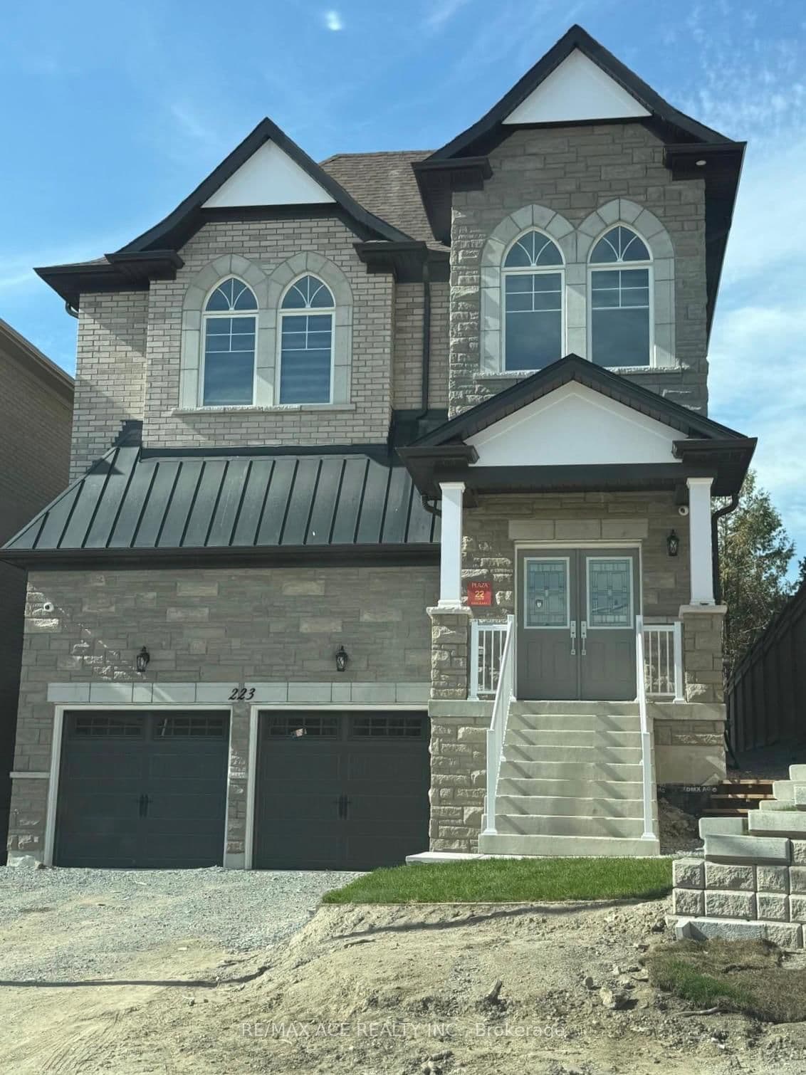 Room - 223 Seguin Street, Richmond Hill, ON