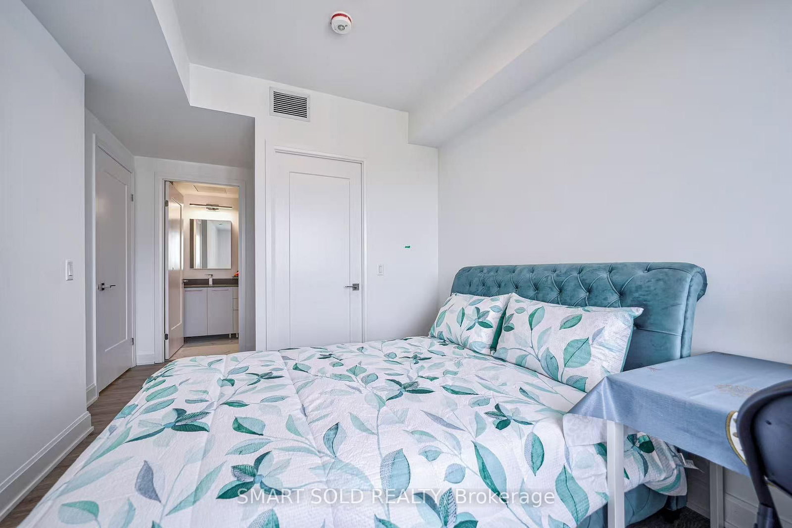 2701 - 8 Water Walk Drive, Markham, ON