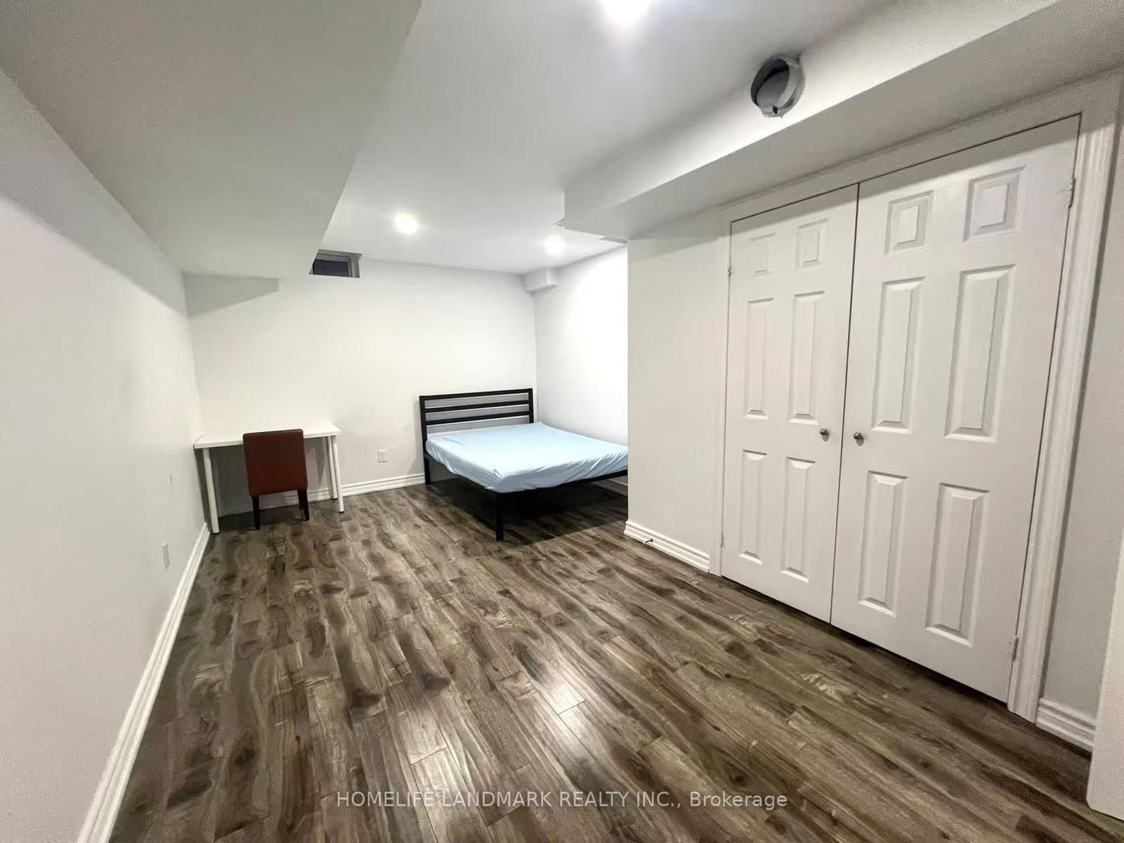 37 Cartmel Drive, Markham, ON — photo 3