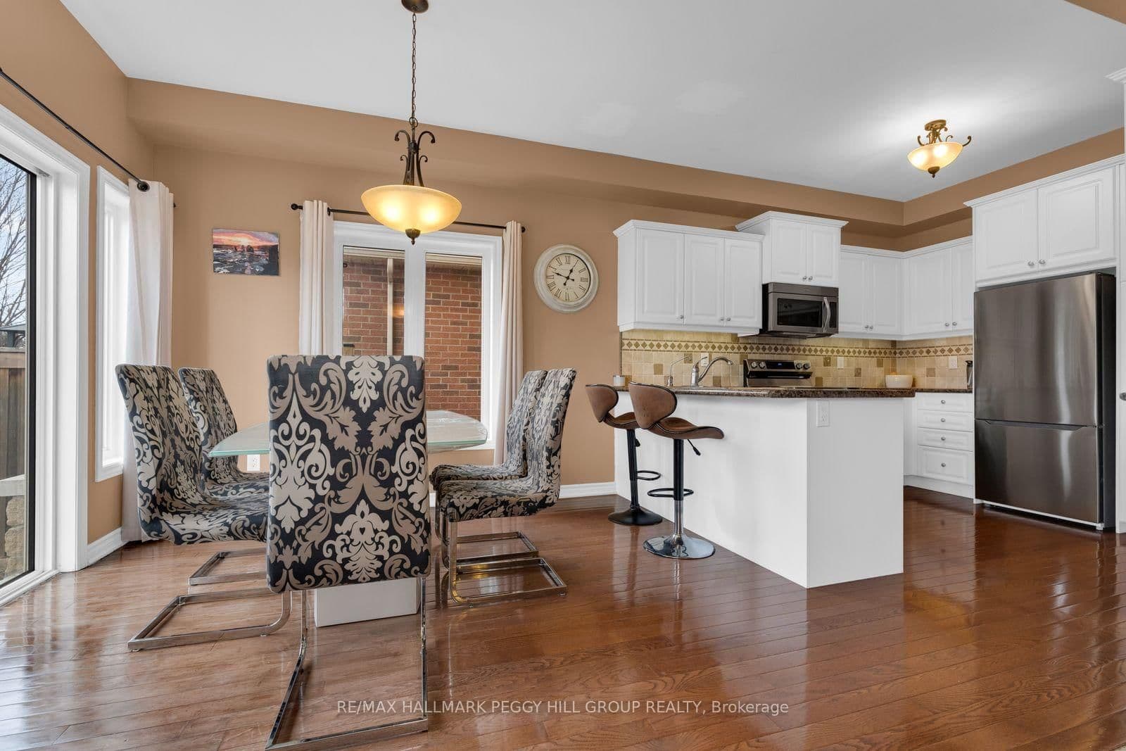 298 Greenwood Drive, Essa, ON — photo 3