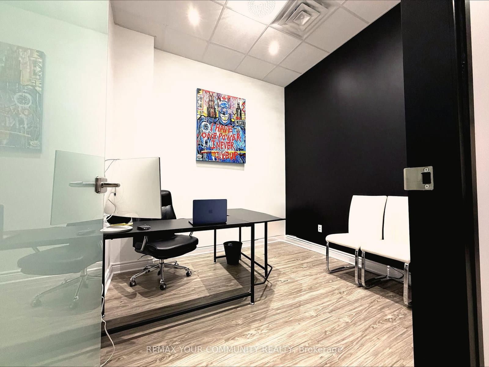 257 - 7777 Weston Road, Vaughan, ON — photo 2