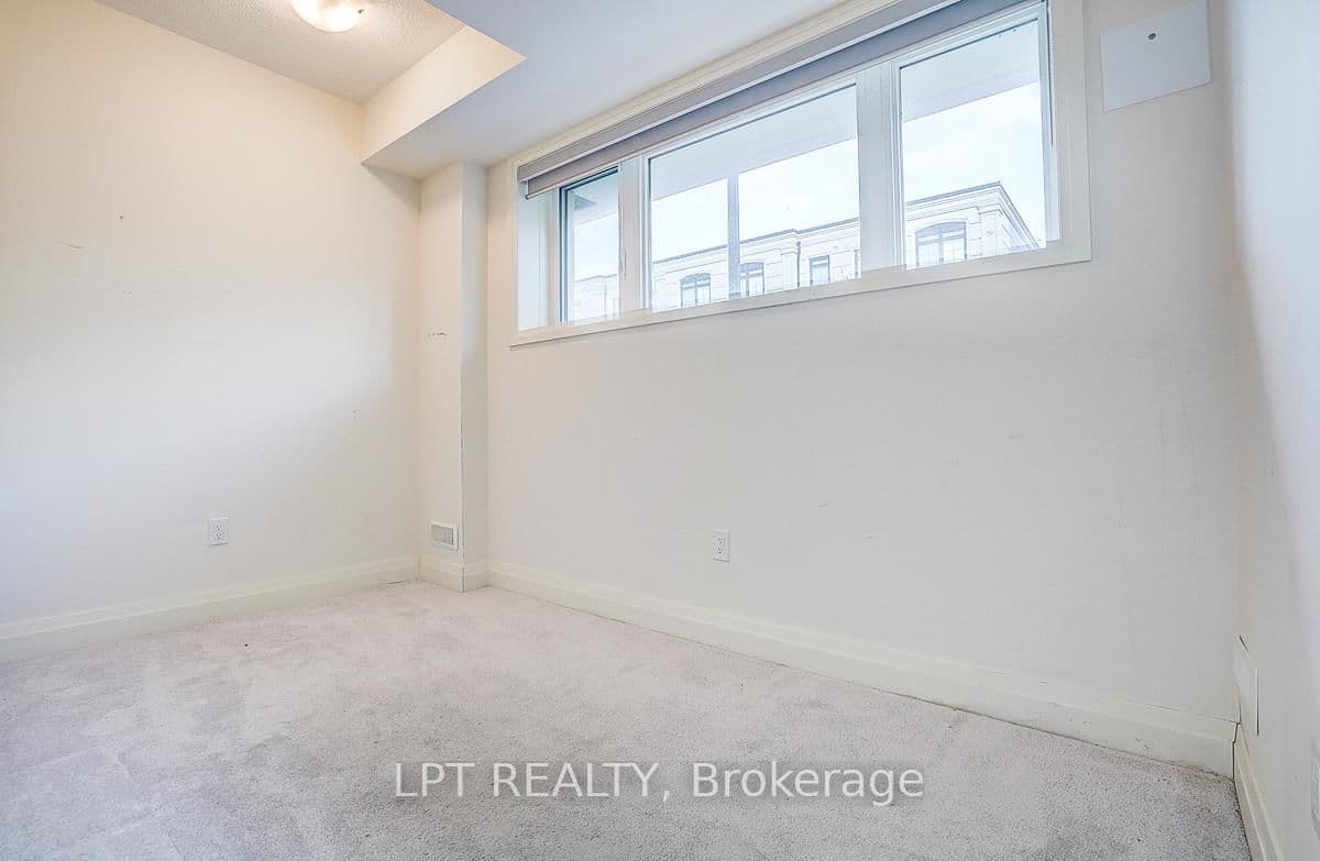 84 William Saville Street, Markham, ON — photo 3