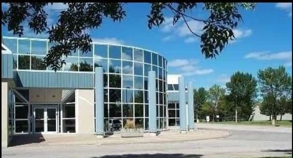 7 - 60 GRANTON Drive, Richmond Hill, ON