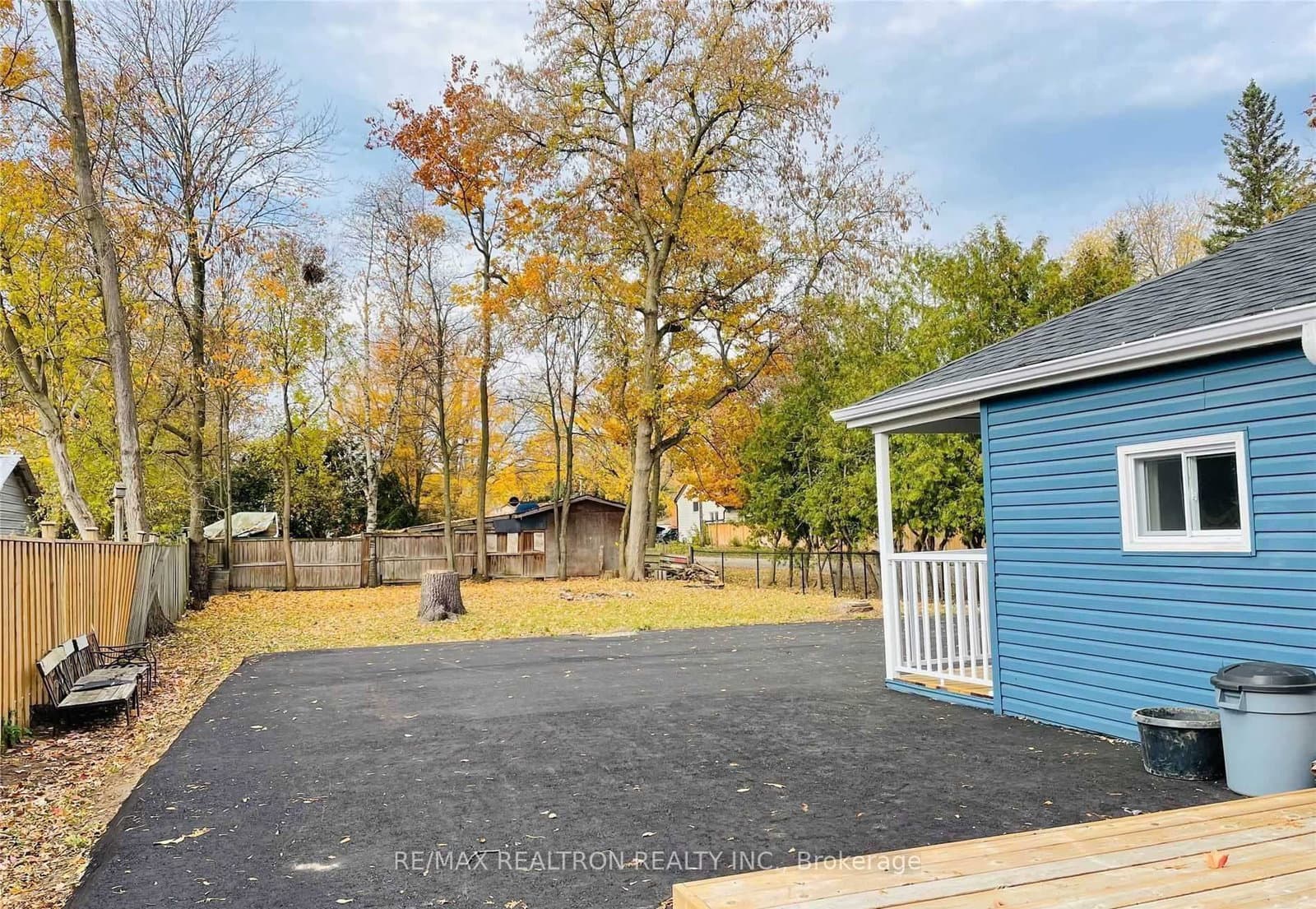 18 River Drive, East Gwillimbury, ON — photo 3